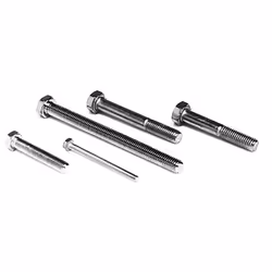 Vis, système d'échappement BOSAL 258-825