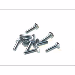 Vis, système d'échappement BOSAL 258-830