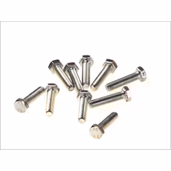 Vis, système d'échappement BOSAL 258-835