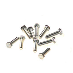 Vis, système d'échappement BOSAL 258-835