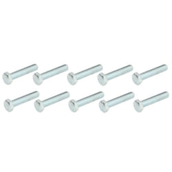 Vis, système d'échappement BOSAL 258-840