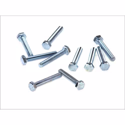 Vis, système d'échappement BOSAL 258-850 10 Stk.