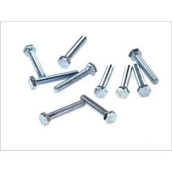 Vis, système d'échappement BOSAL 258-850 10 Stk.