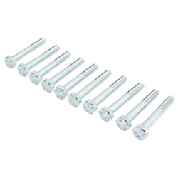 Vis, système d'échappement BOSAL 258-860