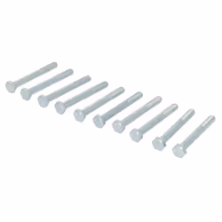 Vis, système d'échappement BOSAL 258-870
