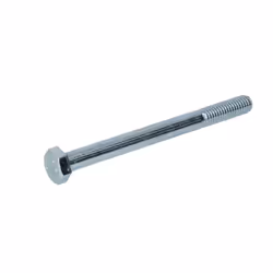 Vis, système d'échappement BOSAL 258-888