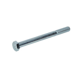 Vis, système d'échappement BOSAL 258-888
