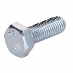 Vis, système d'échappement BOSAL 258-890