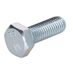Vis, système d'échappement BOSAL 258-890