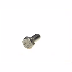 Vis, système d'échappement BOSAL 258-893