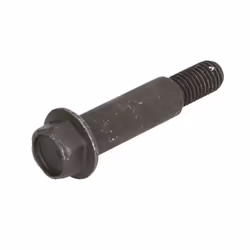 Vis, système d'échappement BOSAL 258-904