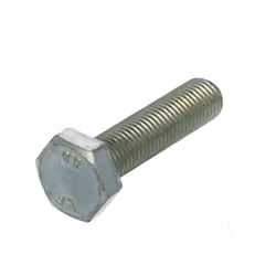 Vis, système d'échappement BOSAL 258-906