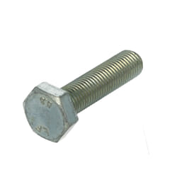 Vis, système d'échappement BOSAL 258-906