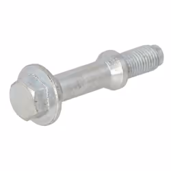 Vis, système d'échappement BOSAL 258-942