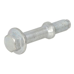 Vis, système d'échappement BOSAL 258-942