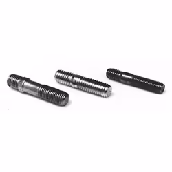 Vis, système d'échappement BOSAL 258-946