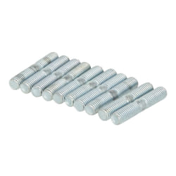 Vis, système d'échappement BOSAL 258-949, 10 pièce