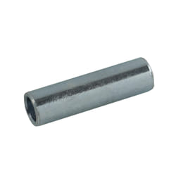 BOSAL 258-964 Entretoise, échappement
