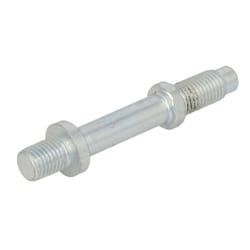 Vis, système d'échappement BOSAL 258-986