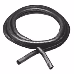 Tuyau flexible, échappement BOSAL 260-025
