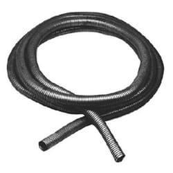 Tuyau flexible, échappement BOSAL 260-025