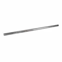 Tuyau d'échappement BOSAL 261-863
