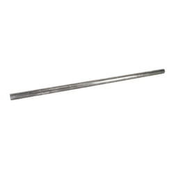 Tuyau d'échappement BOSAL 261-863