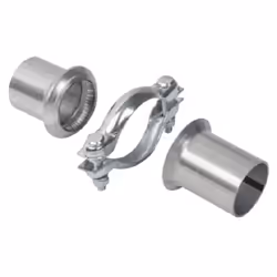 Kit de réparation, tuyau d'échappement BOSAL 263-013