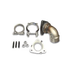 Kit de réparation, tuyau d\'échappement; BOSAL