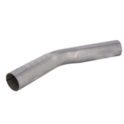 Tuyau d'échappement BOSAL 263-150