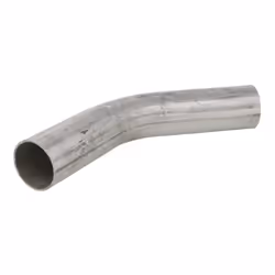Tuyau d'échappement BOSAL 263-250