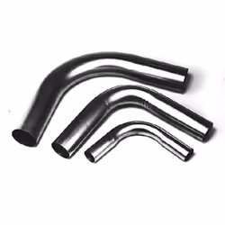 Pièces d'assemblage, échappement BOSAL 263-345