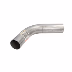Pièces d'assemblage, échappement BOSAL 263-350