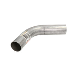 Pièces d'assemblage, échappement BOSAL 263-350