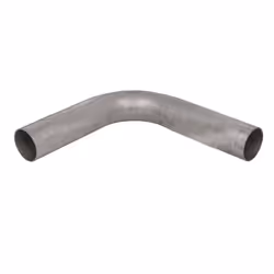 Tuyau d'échappement BOSAL 263-445