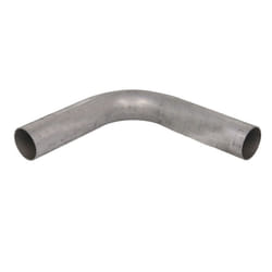 Tuyau d'échappement BOSAL 263-445