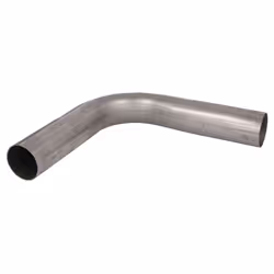 Tuyau d'échappement BOSAL 263-450