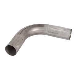 Tuyau d'échappement BOSAL 263-454