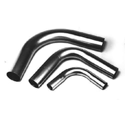 Tuyau d'échappement BOSAL 263-641