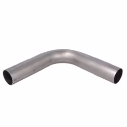 Tuyau d'échappement BOSAL 263-645