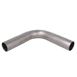 Tuyau d'échappement BOSAL 263-645