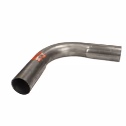 Tuyau d'échappement BOSAL 263-650