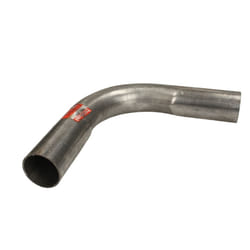 Tuyau d'échappement BOSAL 263-650