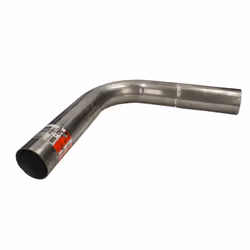 Tuyau d'échappement BOSAL 263-660