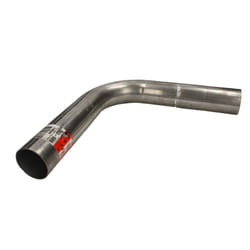 Tuyau d'échappement BOSAL 263-660