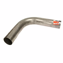 Tuyau d'échappement BOSAL 263-670