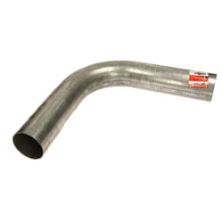 Tuyau d'échappement BOSAL 263-670