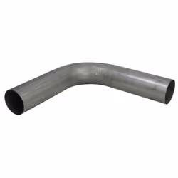 Tuyau d'échappement BOSAL 263-675