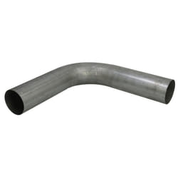 Tuyau d'échappement BOSAL 263-675