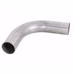 Tuyau d'échappement BOSAL 263-689